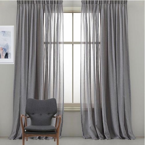 Ready Made Curtains Cheap Curtains Online Custom Made Curtains